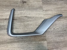 2020-2022 HONDA CR-V FRONT RIGHT MOLDING TRIM OEM PART# 71113-TLA-A500