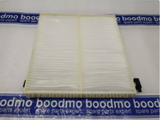 Filtre à air Suzuki ALTO