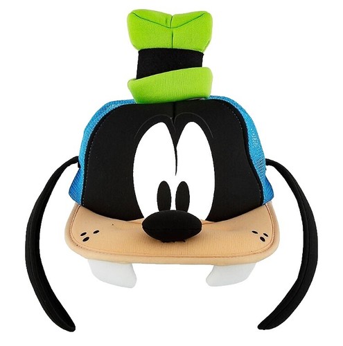 【MUWM】Washed Goofy Cap s-l500.jpg