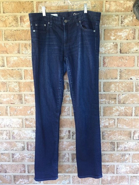 gap 54023 jeans