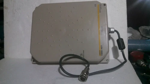Omron V680-H01 Antenna PLC DCS Controller Transducer Transmitter