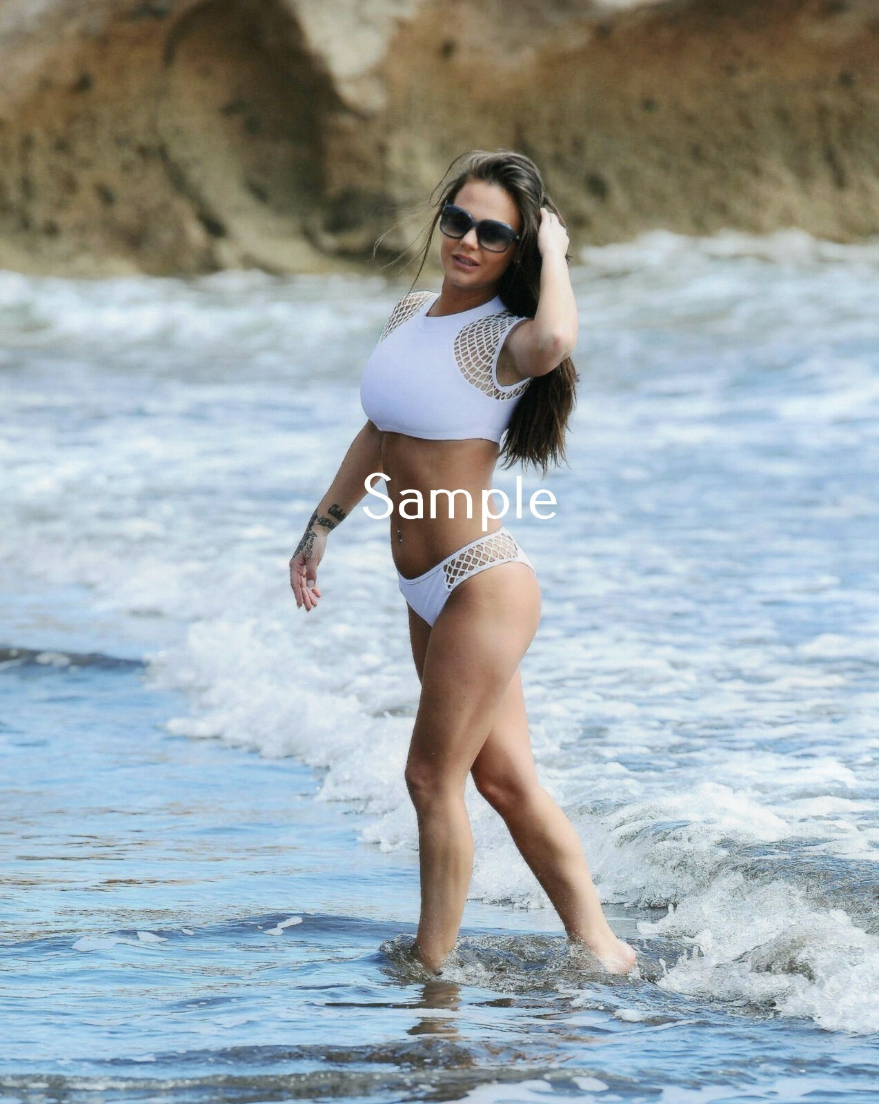 Picture 1 of 1