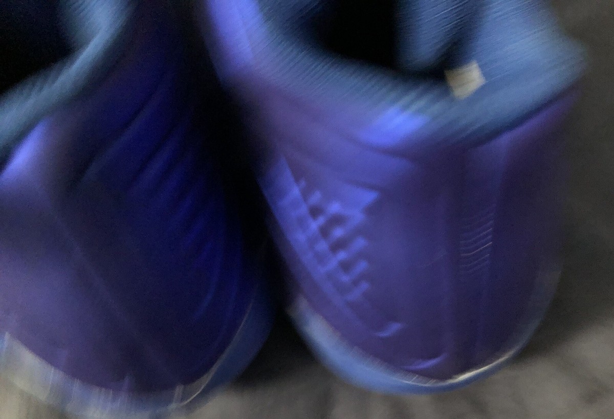 Adidas Bounce Freak 20 Men display picture 1