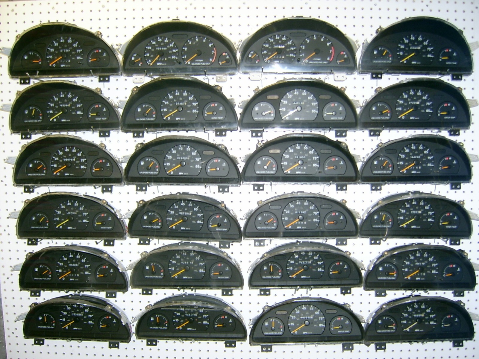 Picture 13 of 14