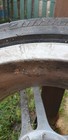 Picture 10 of 10