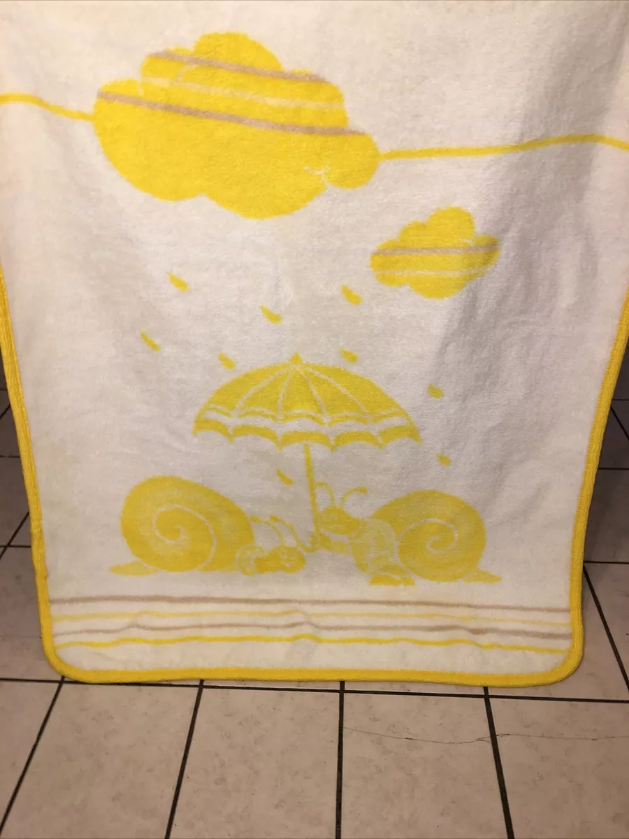 Baby san marcos blankets sale