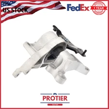 Upper Transmission Mount For Ford Flex / Taurus / Lincoln MKT 10-19