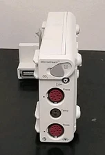 Philips IntelliVue M3001A MMS Module