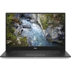 Dell Precision 5530 15.6" FHD Xeon E-2176M 32GB RAM 512GB SSD P1000 Win 10 Pro