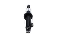 Kavo Parts StoßDäMpfer Vorne Gasdruck FüR Mitsubishi L 200 Triton KA T KB T