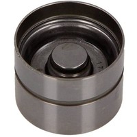 Maxgear VentilstößEl Auslassseite FüR VW Touran 2.0 TDI 1.9 Passat Variant Audi