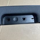 Foto 5 di 5