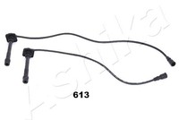 Ashika ZüNdleitungssatz 132-06-613 FüR Terios Daihatsu 4WD J100
