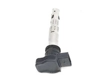 Bobine Audi 200