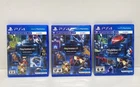 PlayStation VR Demo Disc Bundle - PlayStation 4