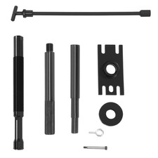 Alignment Tool Gimbal Bearing Puller Installer For Mercruiser Alpha Bravo OMC