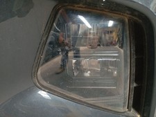 LINKER SCHEINWERFER / 2604987 FÜR HYUNDAI TUCSON NX4E, NX4A 1.6 T-GDI HYBRID 4