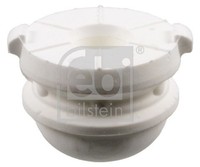 NEU - Febi Bilstein 22641 Anschlagpuffer, Federung FüR Volvo