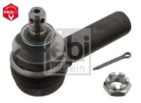 NEU - Febi Bilstein 32867 Spurstangenkopf