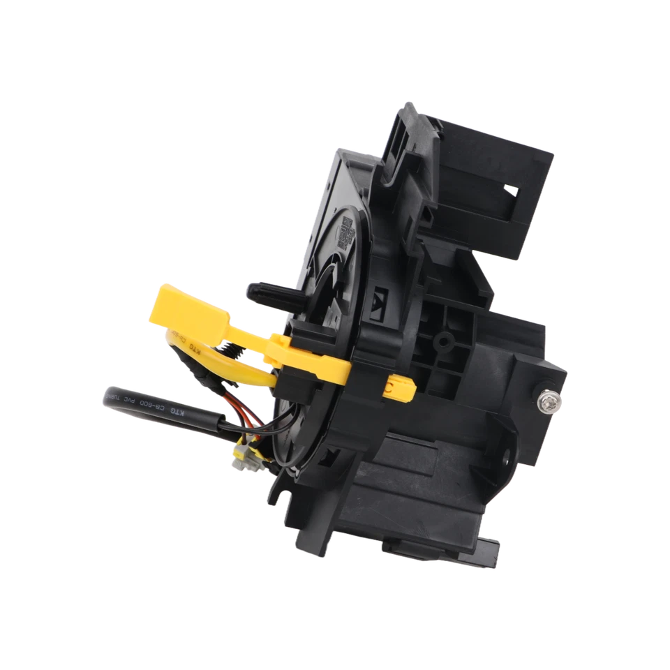 2013-2018 Clock Spring with Angle Sensor For Dodge RAM 1500 2013-2022 2500 3500 - Image 4 of 4