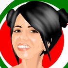 mamawushop