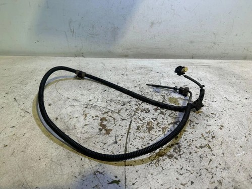 MERCEDES-BENZ A W176 Abgastemperatursensor A0009050701 1.80 Diesel 35037106