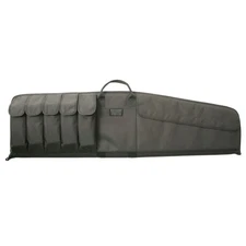 Blackhawk Sportster® Tactical Rifle Case