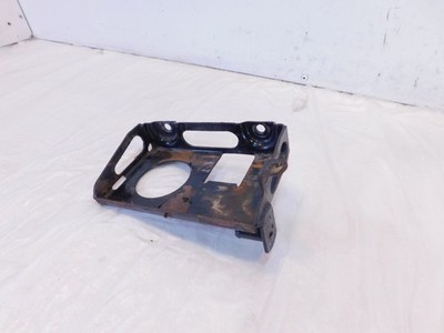Harley Davidson Sportster 883 1100 & 1200 Right Lower Battery Holder Box
