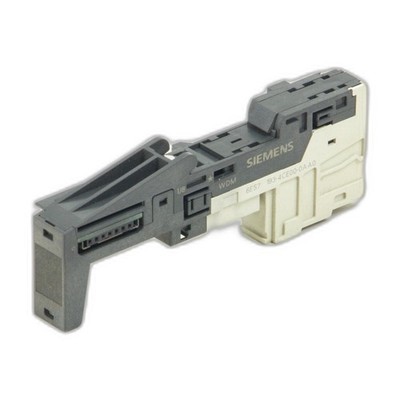 SIEMENS 6ES7193-4CE00-0AA0 | USED | USPP | ID1101 | PLC2DAY Used in stock at ...