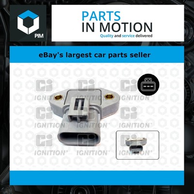 Ignition Module fits NISSAN MAXIMA/QX J30 3.0 88 to 94 VG30E CI 220200B000 New
