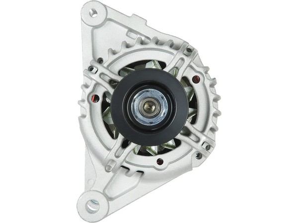 Lichtmaschine Generator Lima AS As-Pl A6067 FüR Toyota Avensis Auris 90A Corolla-image