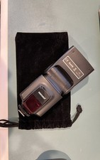 Neewer Speedlite TT560 Universal Flash Unit