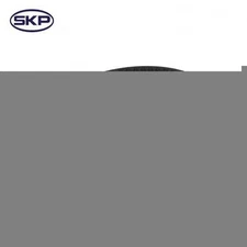 Engine Balance Shaft Belt SKP SKT168