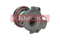 Kamoka CC009 ZentralausrüCker, Kupplung For Alfa Romeo Chevrolet Fiat Opel Saab