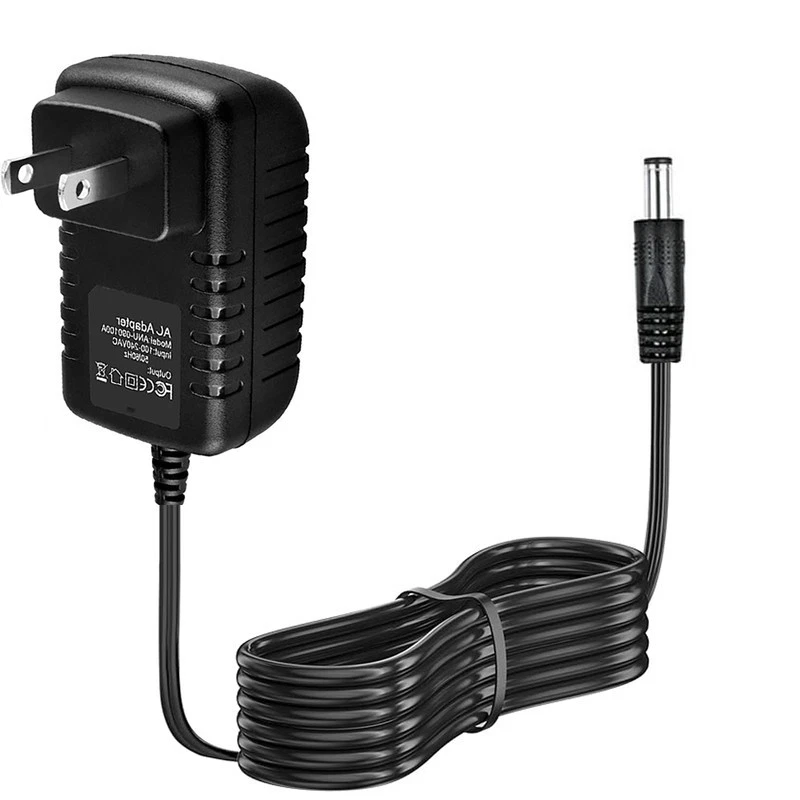 AC DC Adapter Charger For OTC 3421-04 Genisys & EVO OTC 342104 Power Supply Cord