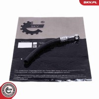 Esen SKV Hydraulikschlauch Lenkung 10SKV817 FüR BMW 3Er E36 Touring Z3 Roadster
