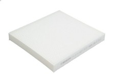 Innenraumfilter für BOSCH 1 987 432 540 MAN TGE Bus 2 2017-2024