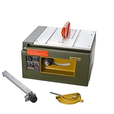 PROXXON Super Circular Saw Table No. 28070