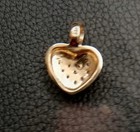 Bild 5 von 6