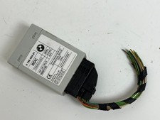 2009-2011 BMW 5  7 series OEM RDC TIRE PRESSU...