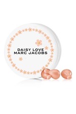 Marc Jacobs Daisy Love Parfum 30 Capsule Drops Womens Perfume Fruity Scent