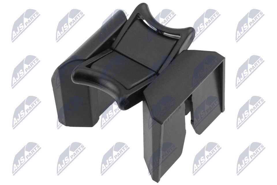 4x ✅Fits NTY EZC-TY-084 CUP HOLDER ⭐UK Seller⭐ - Image 4