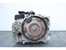 Boite de vitesse Volvo V40