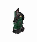 Parkside Hochdruckreiniger Flächenreiniger Reinigungsgerät PHD 170 E3 2400W