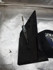 Retroviseur droit (ou coque) Volkswagen FOX