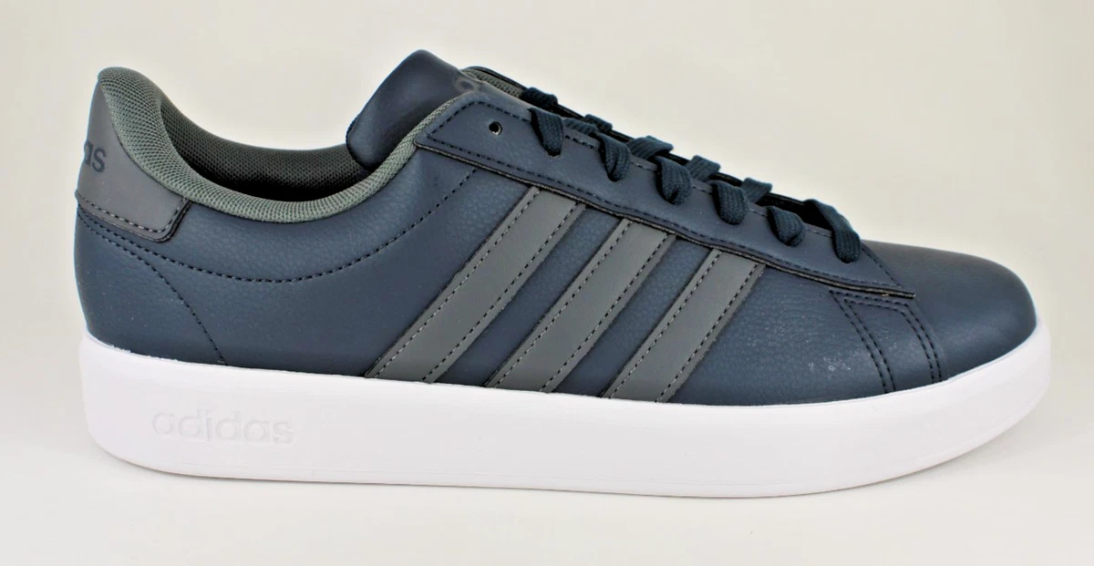Adidas Grand Court 2.0 Aurora Ink for sale | eBay display picture 1