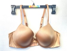 NWOT Wacoal Womens 36B Inner Sheen Contour T-Shirt Underwire Bra 853397 Roebuck