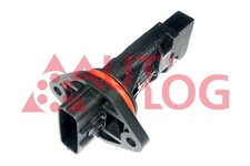 Für NISSAN MAXIMA / MAXIMA QX IV, MAXIMA / MAXIMA QX V Luftmassensensor AT