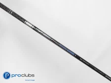 Mitsubishi TENSEI 1K Pro 70 HY Stiff Flex Hybrid Shaft w/ PXG Tip #461206