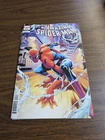 AMAZING SPIDER-MAN #25 CHRIS CAMPANA 1:25 INCENTIVE VARIANT